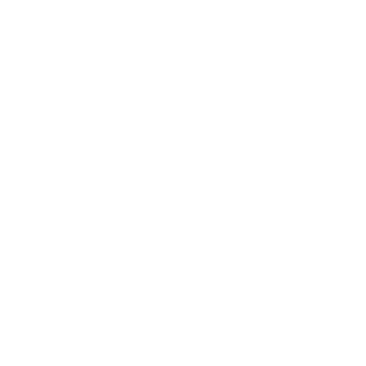 jeep white Land Rover restoration